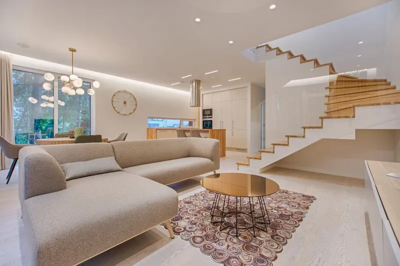 Rozmowa i analiza potrzeb