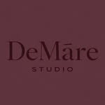 DeMāre Studio