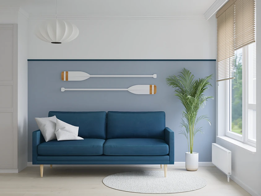 Mieszkanie — Chlebova, Gdańsk — photo 5