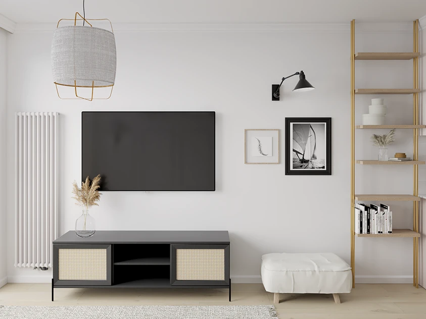 Mieszkanie — Chlebova, Gdańsk — photo 7