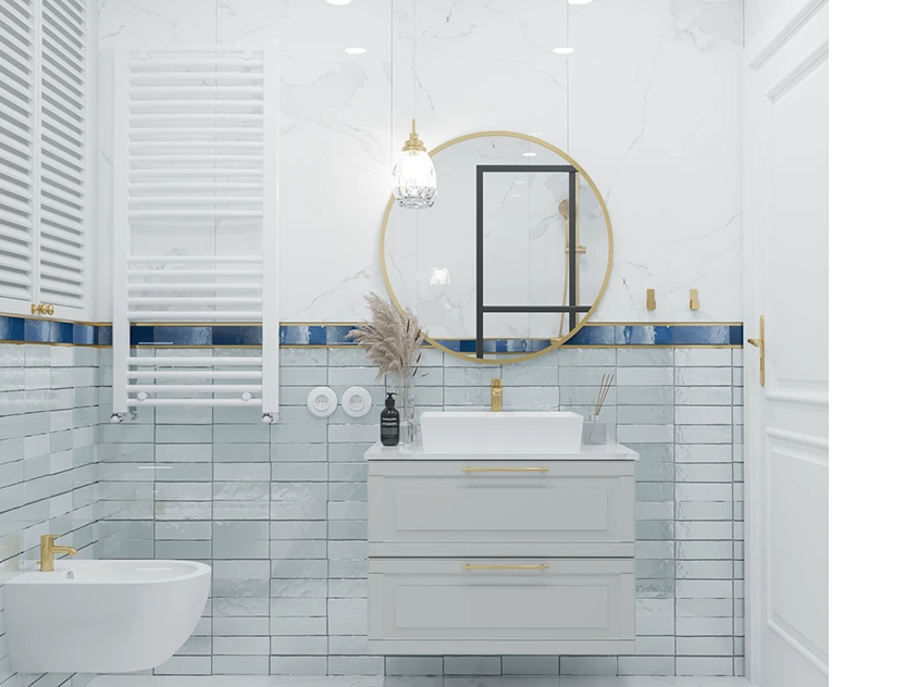 Mieszkanie — Chlebova, Gdańsk — photo 9