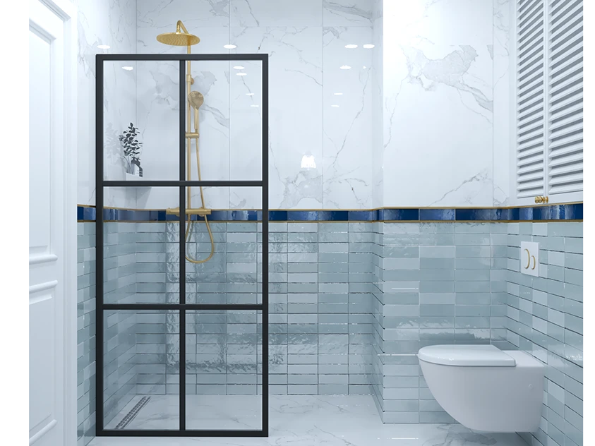 Mieszkanie — Chlebova, Gdańsk — photo 10