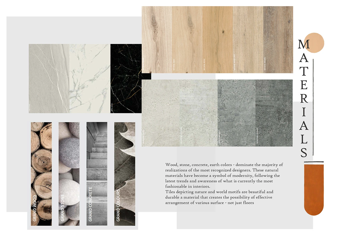 Projekt lokalu — kawiarnia — photo 9