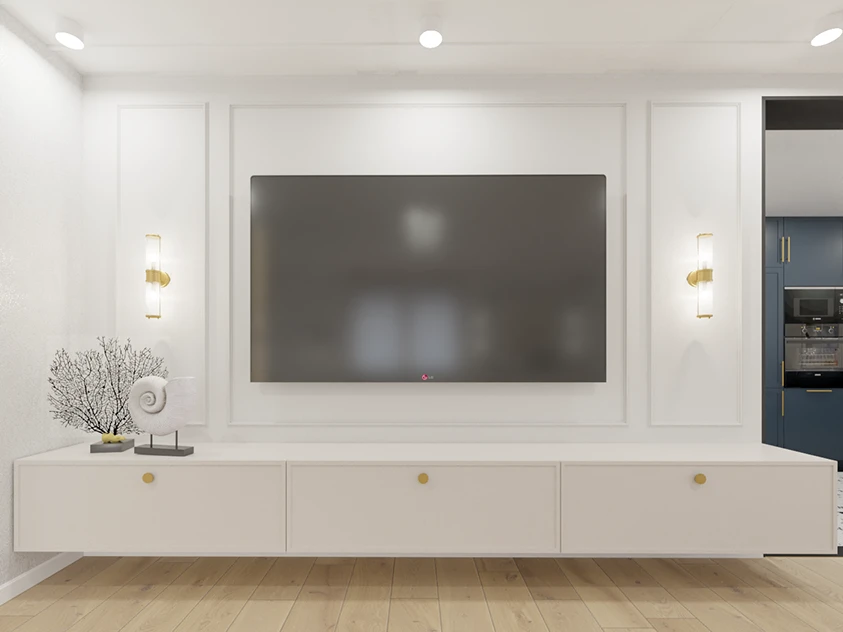 Dom wolnostojący — Gdynia — photo 4