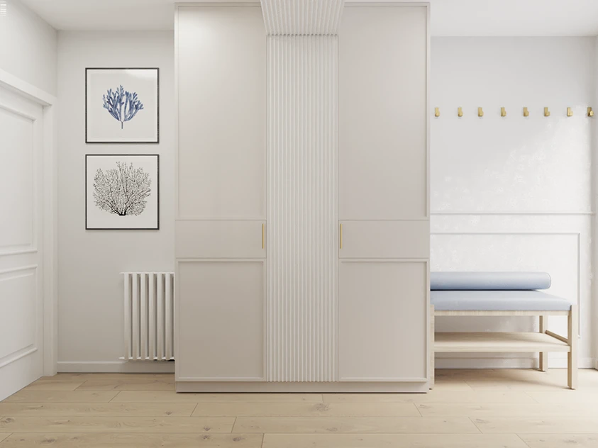 Dom wolnostojący — Gdynia — photo 8