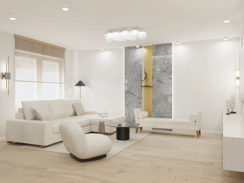 Dom wolnostojący — Gdynia — photo 10