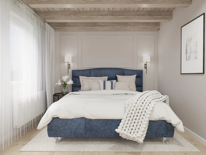 Dom wolnostojący — Gdynia — photo 17