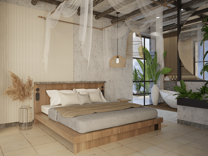 Jungle Runaway — photo 1