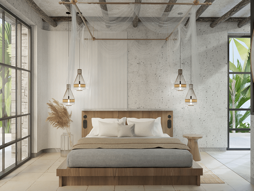 Jungle Runaway — photo 3