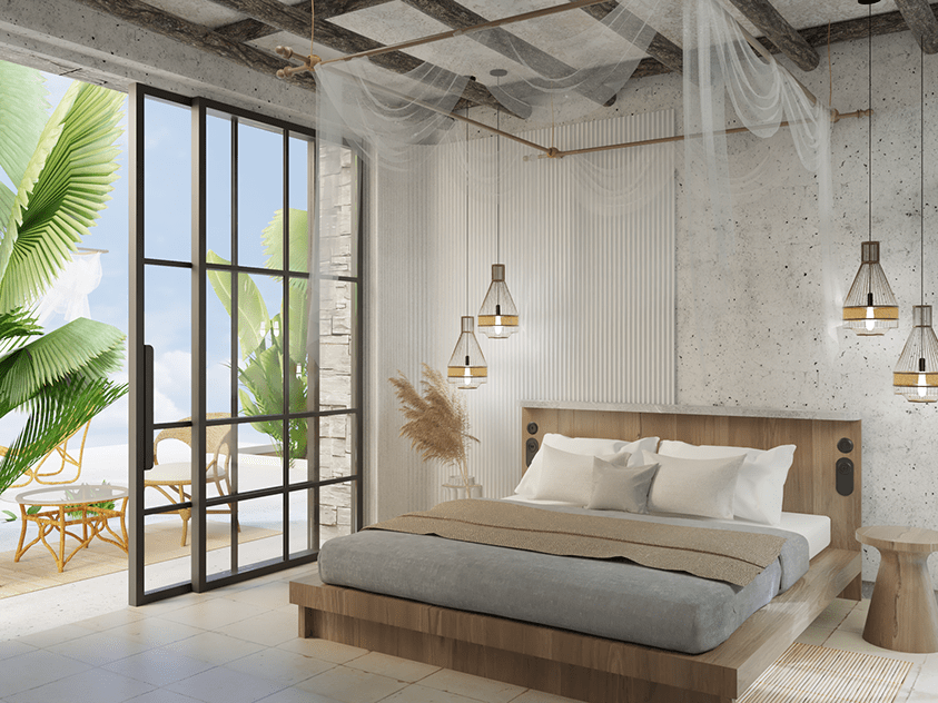 Jungle Runaway — photo 4