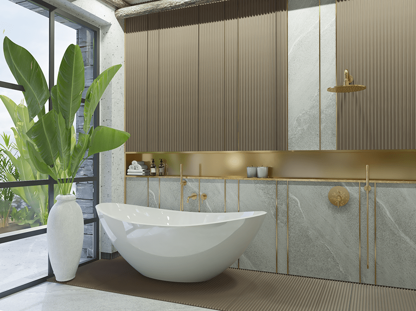 Jungle Runaway — photo 7