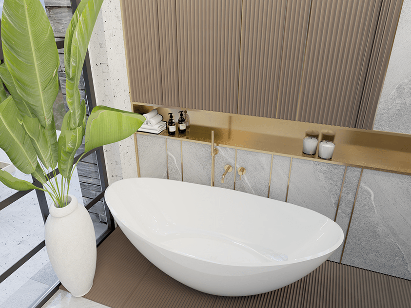 Jungle Runaway — photo 8