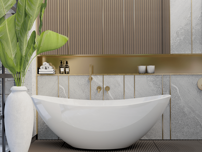 Jungle Runaway — photo 9