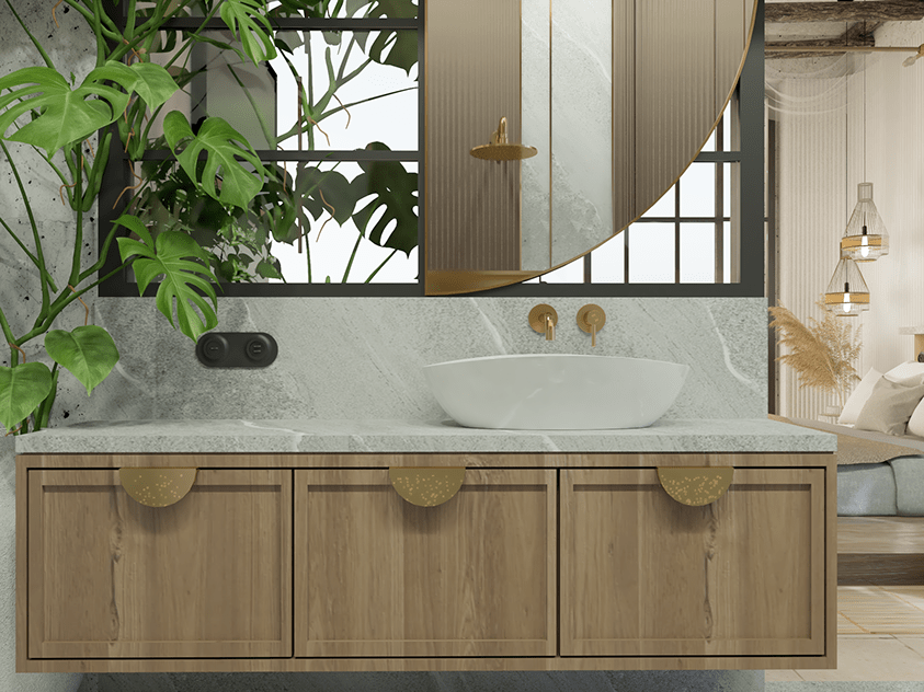 Jungle Runaway — photo 10