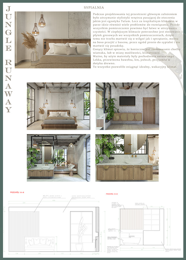 Jungle Runaway — photo 14