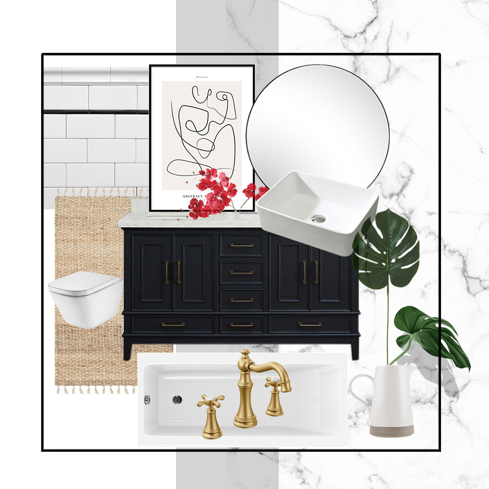 Moodboardy dla klientów — photo 1