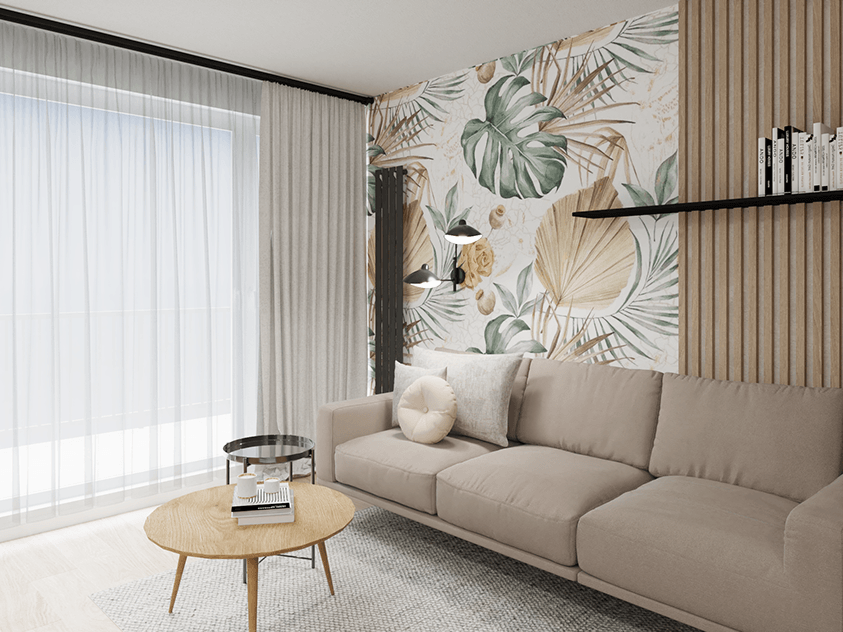 Apartament pod wynajem — Gdańsk — photo 7